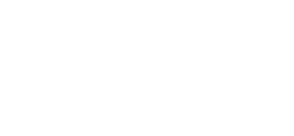 Malibu Boats
